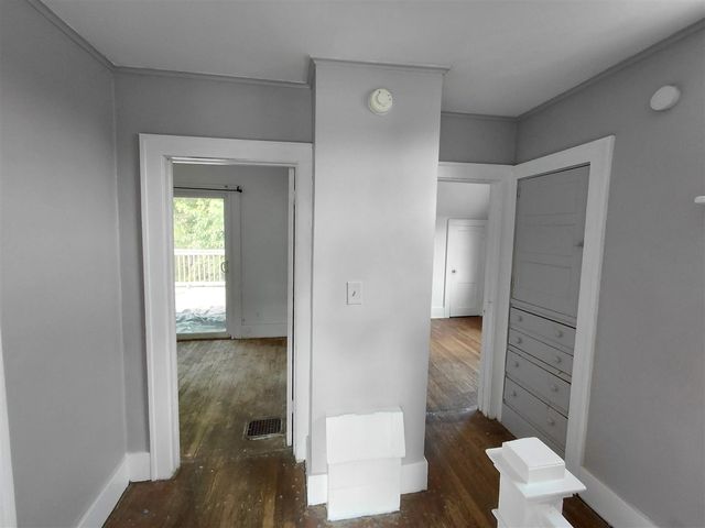 13925 Cherrylawn Street, Detroit, MI 48238