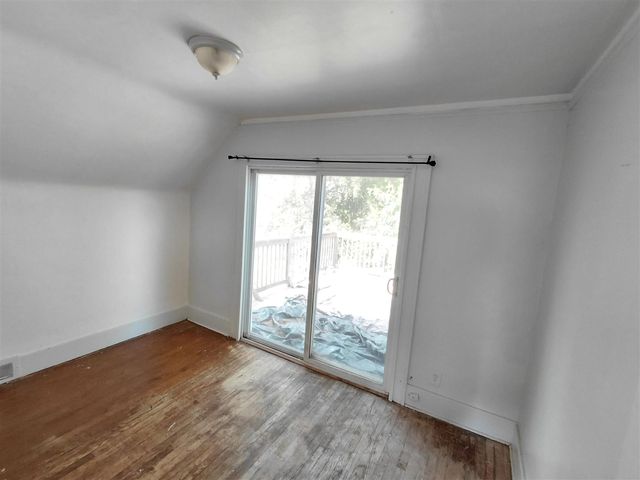 13925 Cherrylawn Street, Detroit, MI 48238