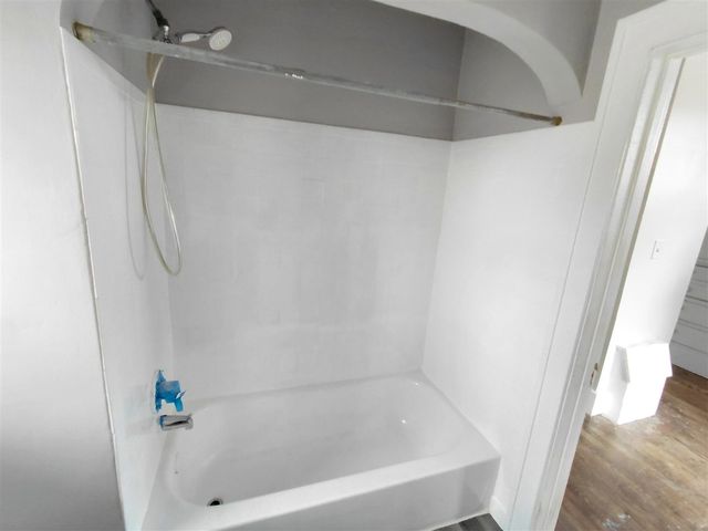 13925 Cherrylawn Street, Detroit, MI 48238