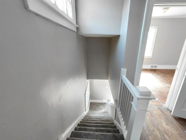 13925 Cherrylawn Street, Detroit, MI 48238