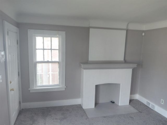 13925 Cherrylawn Street, Detroit, MI 48238