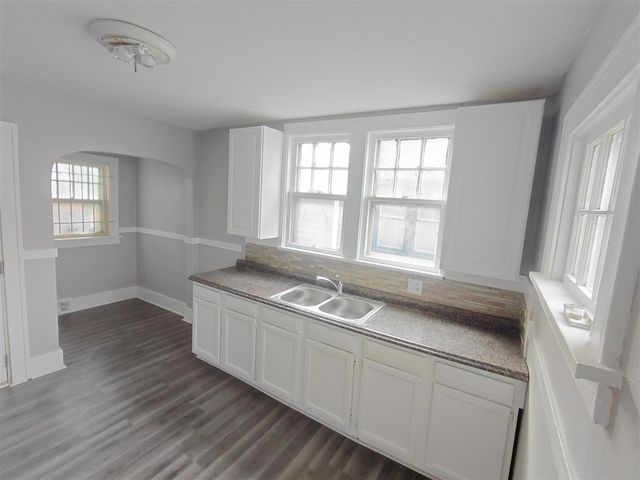 13925 Cherrylawn Street, Detroit, MI 48238