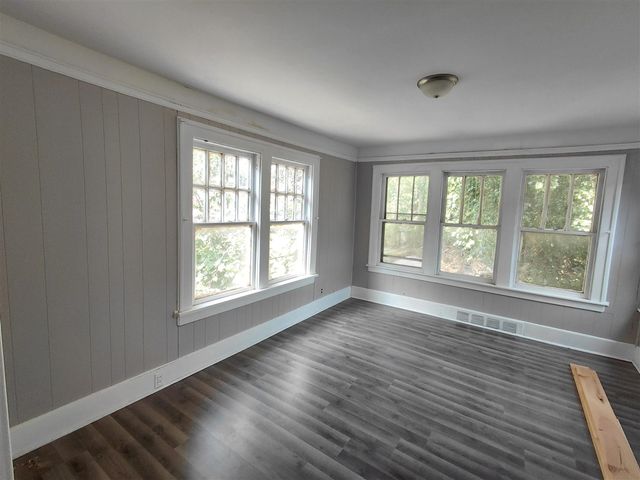 13925 Cherrylawn Street, Detroit, MI 48238