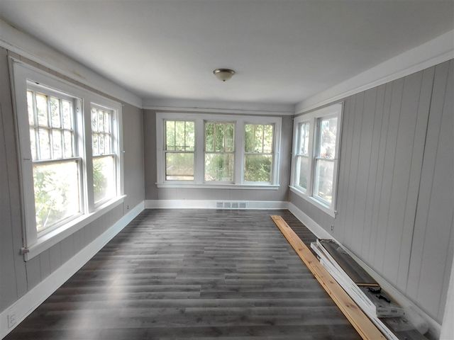 13925 Cherrylawn Street, Detroit, MI 48238