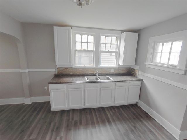 13925 Cherrylawn Street, Detroit, MI 48238