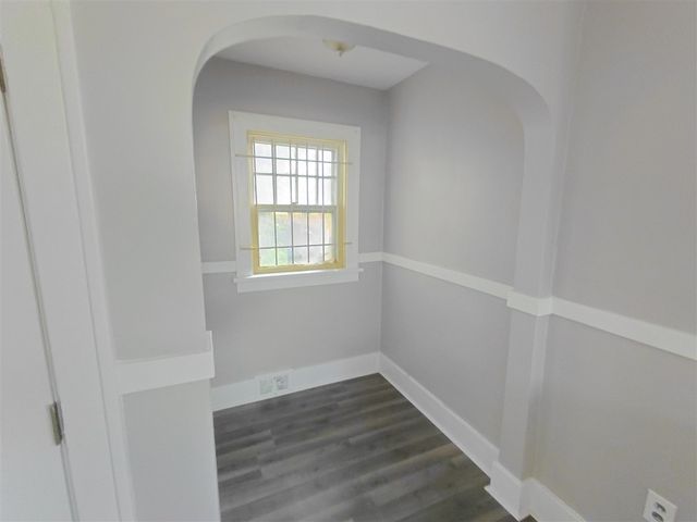 13925 Cherrylawn Street, Detroit, MI 48238