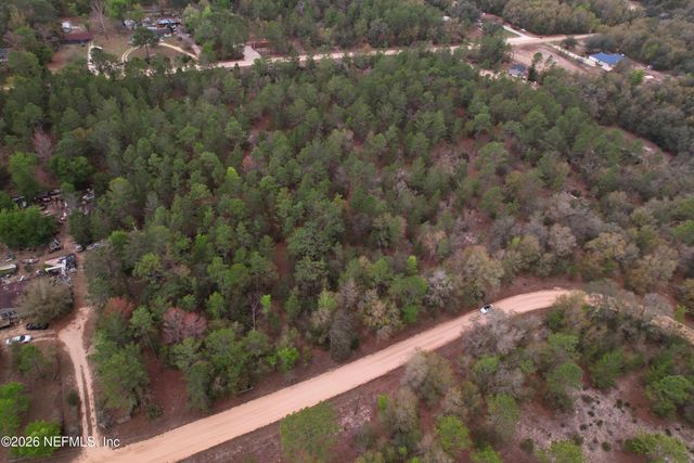 119 BEULAH Drive, Hawthorne, FL 32640