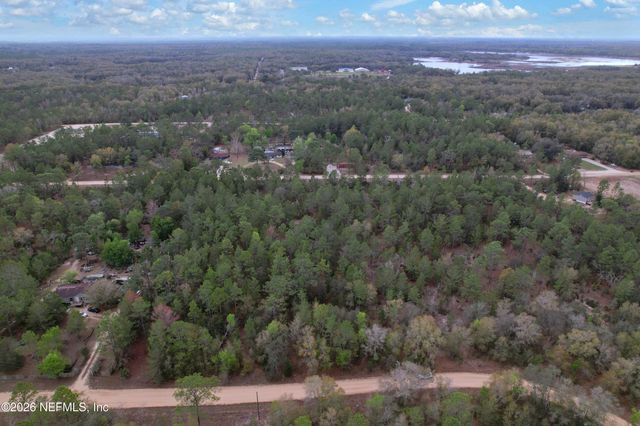 119 BEULAH Drive, Hawthorne, FL 32640