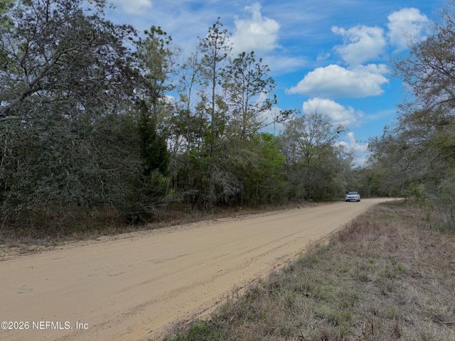 119 BEULAH Drive, Hawthorne, FL 32640