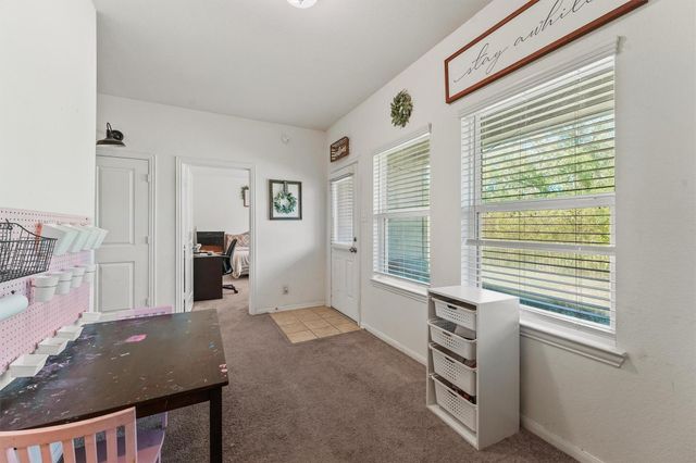 5303 Rivers Edge Drive, Richmond, TX 77469