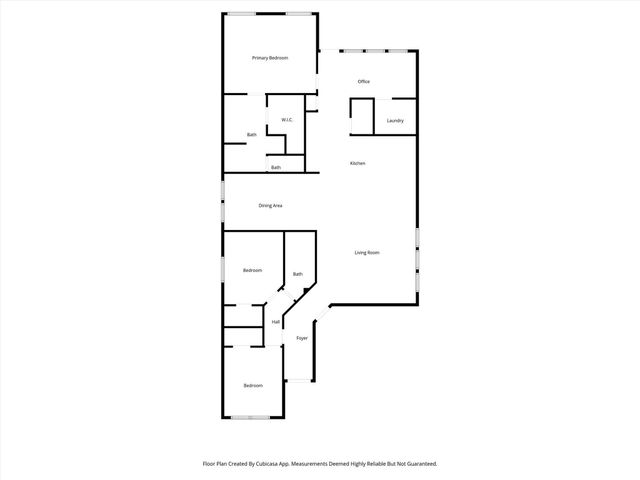 5303 Rivers Edge Drive, Richmond, TX 77469