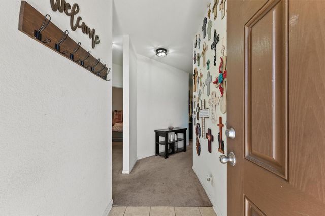 5303 Rivers Edge Drive, Richmond, TX 77469