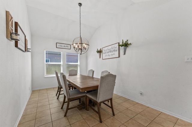 5303 Rivers Edge Drive, Richmond, TX 77469