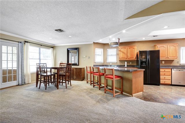 8211 Knute Rockne Street, San Antonio, TX 78240