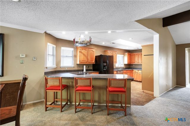 8211 Knute Rockne Street, San Antonio, TX 78240