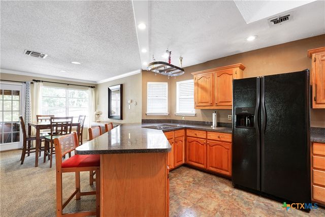 8211 Knute Rockne Street, San Antonio, TX 78240