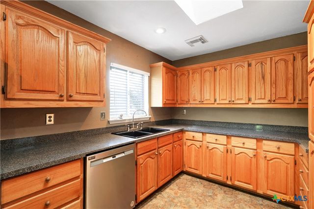 8211 Knute Rockne Street, San Antonio, TX 78240