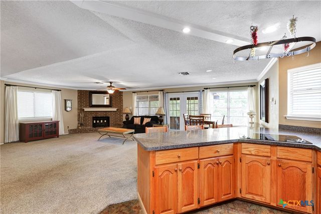 8211 Knute Rockne Street, San Antonio, TX 78240