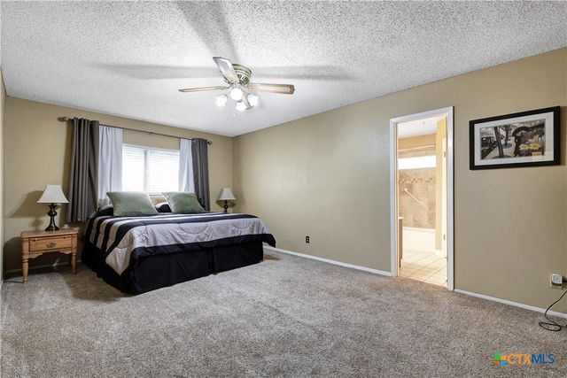 8211 Knute Rockne Street, San Antonio, TX 78240