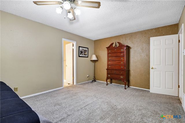 8211 Knute Rockne Street, San Antonio, TX 78240