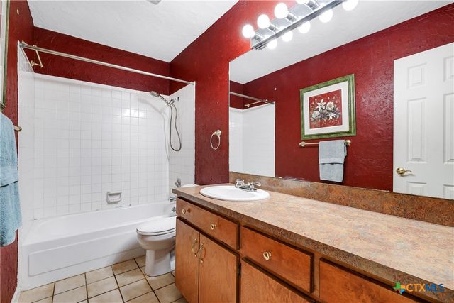 8211 Knute Rockne Street, San Antonio, TX 78240