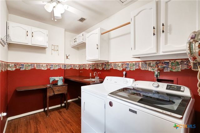 8211 Knute Rockne Street, San Antonio, TX 78240