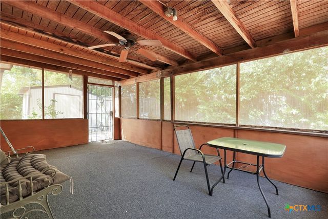 8211 Knute Rockne Street, San Antonio, TX 78240