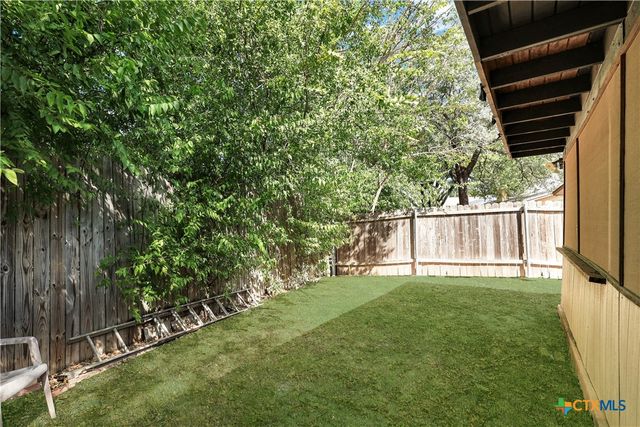 8211 Knute Rockne Street, San Antonio, TX 78240