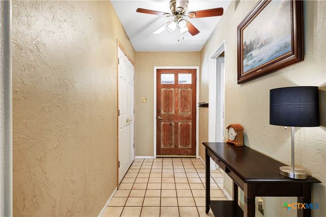 8211 Knute Rockne Street, San Antonio, TX 78240