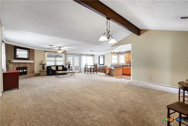 8211 Knute Rockne Street, San Antonio, TX 78240