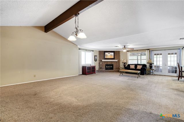 8211 Knute Rockne Street, San Antonio, TX 78240