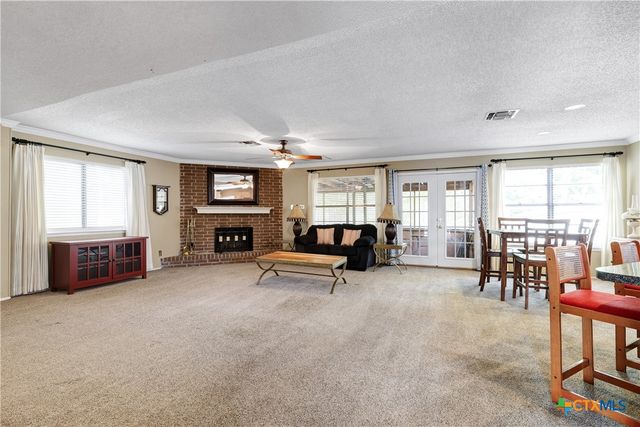 8211 Knute Rockne Street, San Antonio, TX 78240