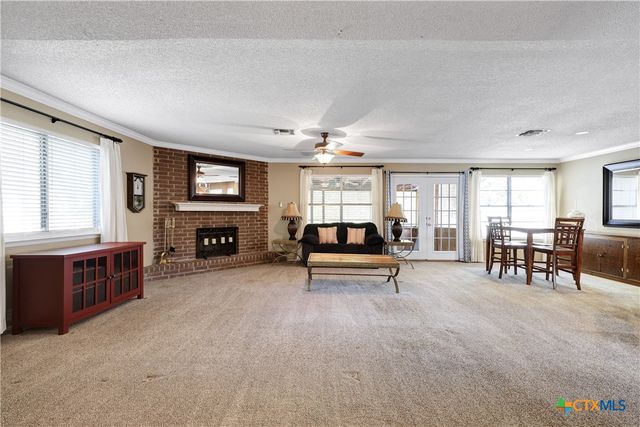 8211 Knute Rockne Street, San Antonio, TX 78240