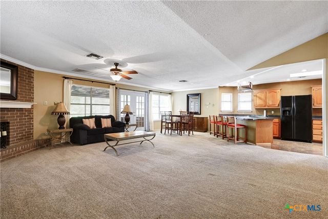 8211 Knute Rockne Street, San Antonio, TX 78240