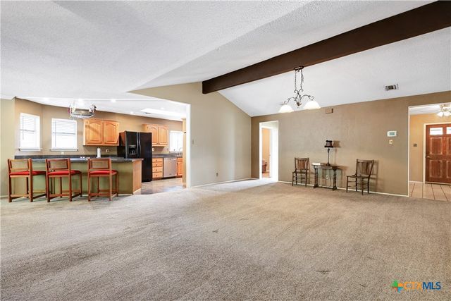 8211 Knute Rockne Street, San Antonio, TX 78240