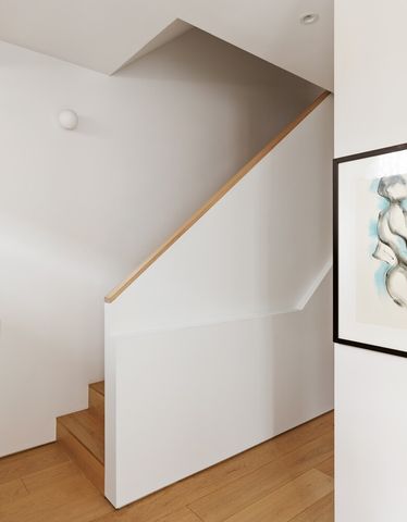368 CLINTON Street, New York City, NY 11231
