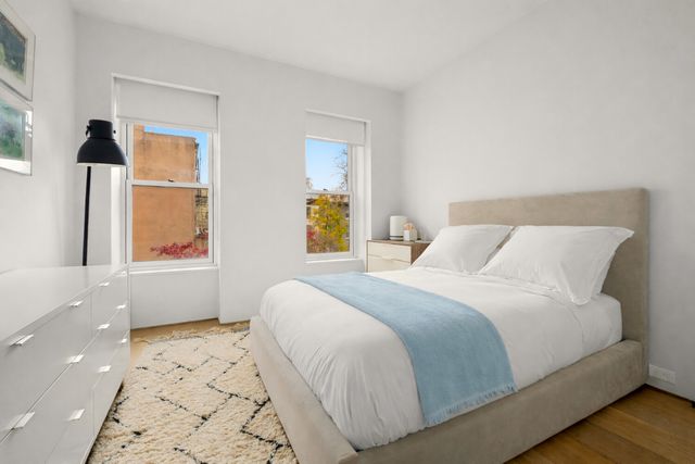 368 CLINTON Street, New York City, NY 11231