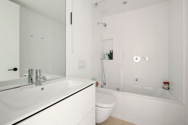 368 CLINTON Street, New York City, NY 11231