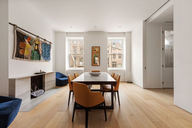 368 CLINTON Street, New York City, NY 11231