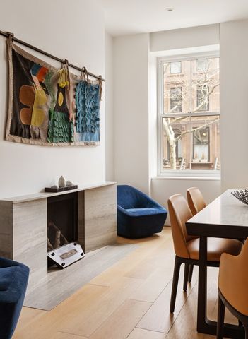 368 CLINTON Street, New York City, NY 11231