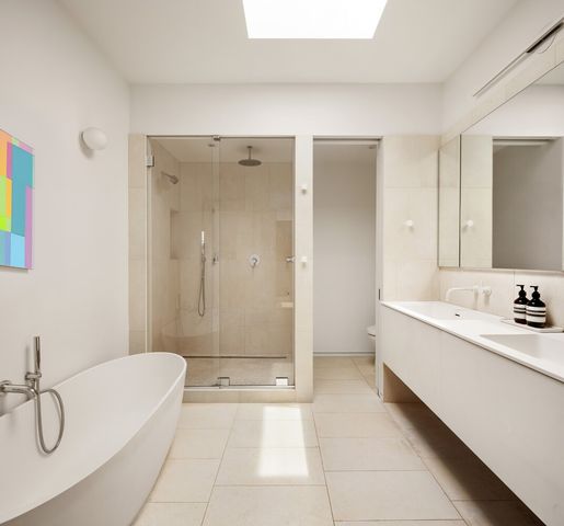 368 CLINTON Street, New York City, NY 11231