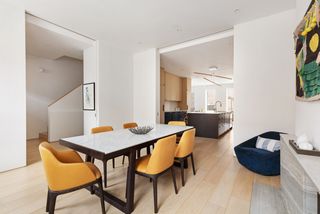 368 CLINTON Street, New York City, NY 11231
