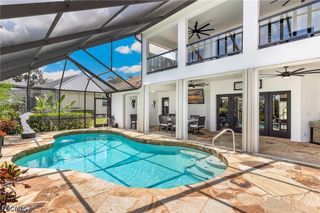 11908 King James CT, Cape Coral, FL 33991