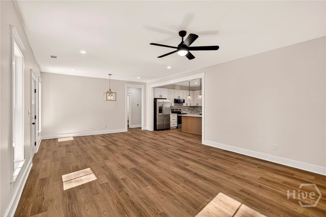 2322 Bonaventure Road, Savannah, GA 31404