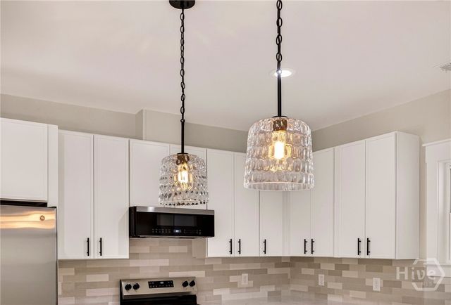 2322 Bonaventure Road, Savannah, GA 31404