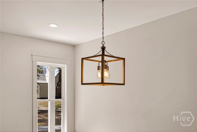 2322 Bonaventure Road, Savannah, GA 31404