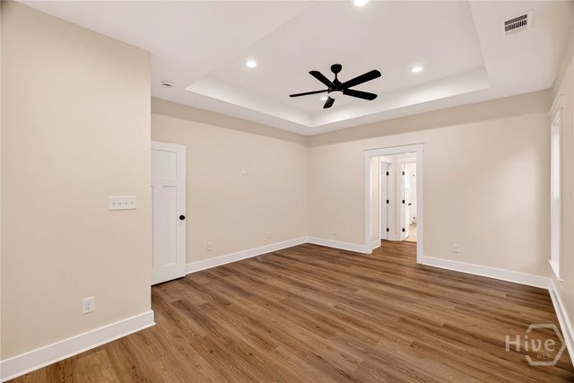 2322 Bonaventure Road, Savannah, GA 31404