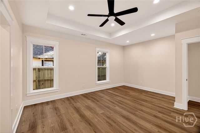 2322 Bonaventure Road, Savannah, GA 31404