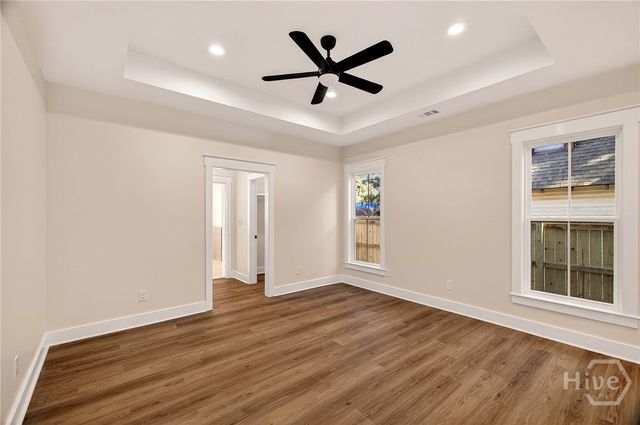 2322 Bonaventure Road, Savannah, GA 31404