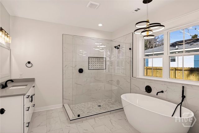 2322 Bonaventure Road, Savannah, GA 31404